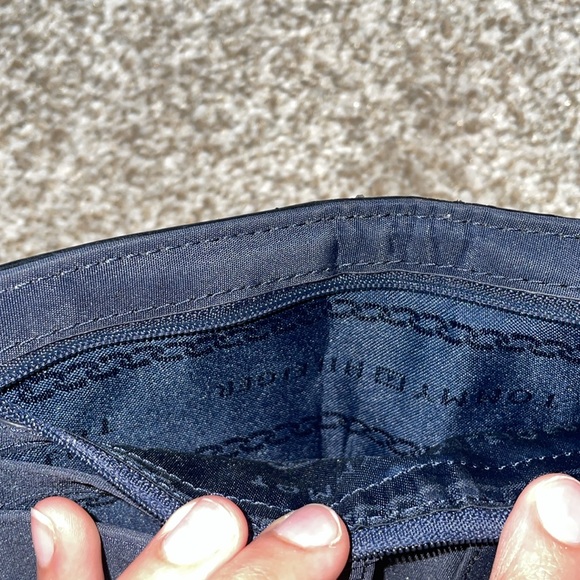 Tommy Hilfiger Mid Size Wallet - Picture 9 of 14